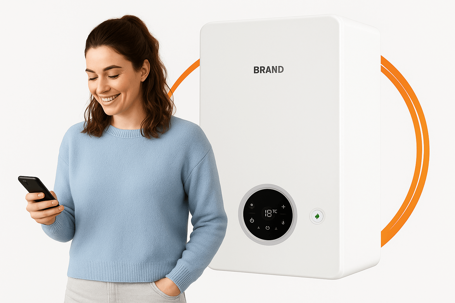 MHE Energy Hero Image